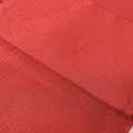 Cotton Satin Fabric for Household Use