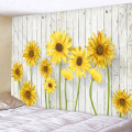 wall covering fabric tapestry