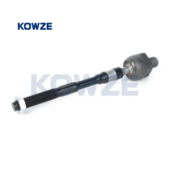 KOWZE Auto Steering System Tie Rod End Assy for Nissan Altima Coupe 48521-JA00A