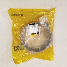 388-7019 3887019 Bolt Clamp for 374F C15 390F C18 Excavator