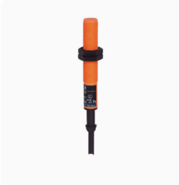 Kedun Large Inventory I F Inductive Proximity Switch OG0044