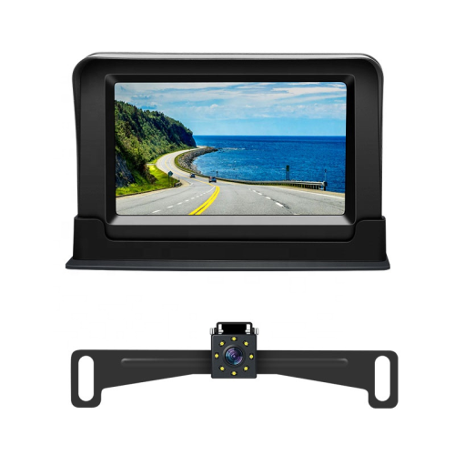 backup rear view cameras car reverse aid