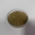 Polvo de extracto de ashwagandha con el mejor precio