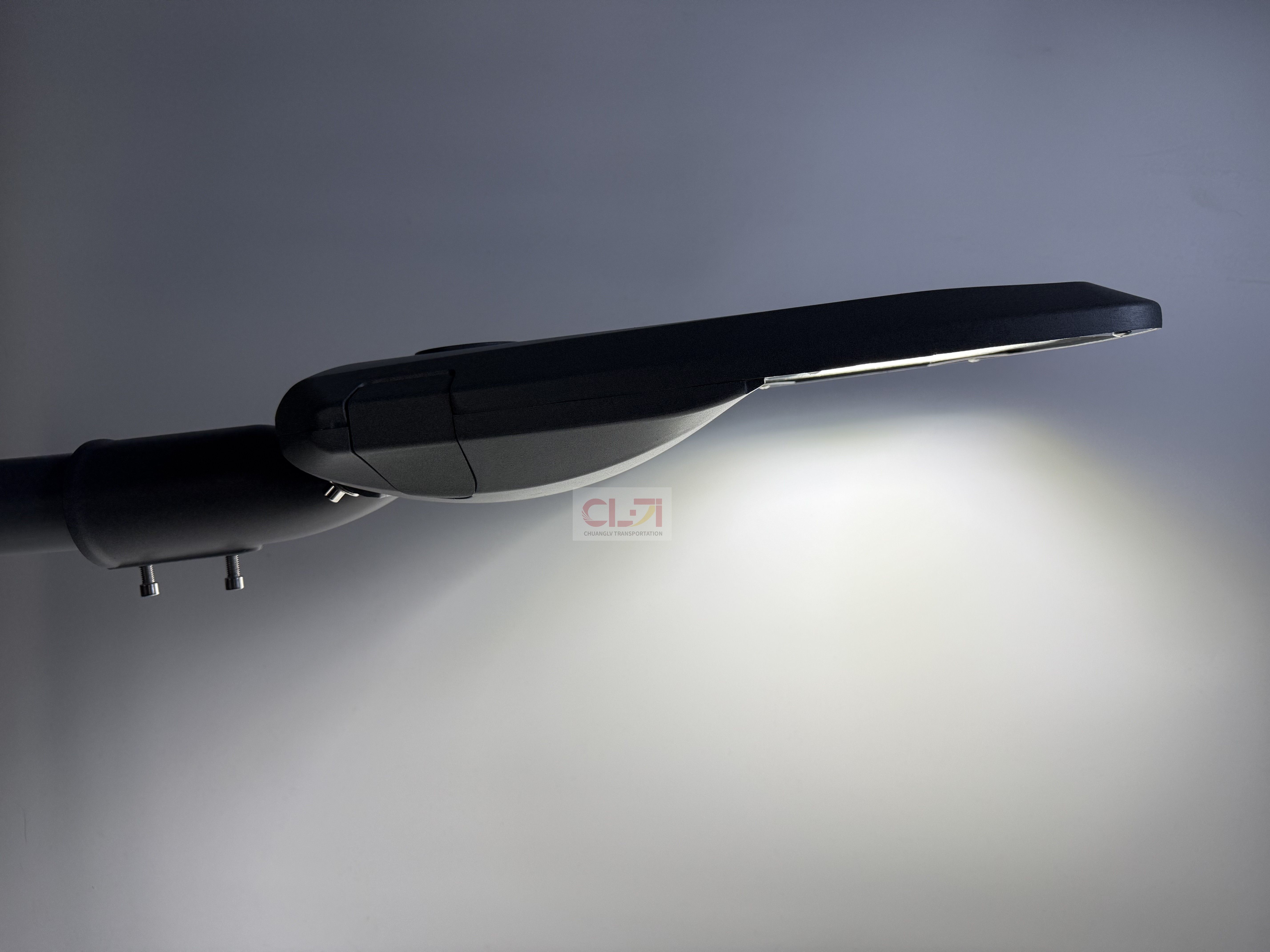 Customized 150W led light street lamp