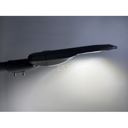 Customized 150W led light street lamp