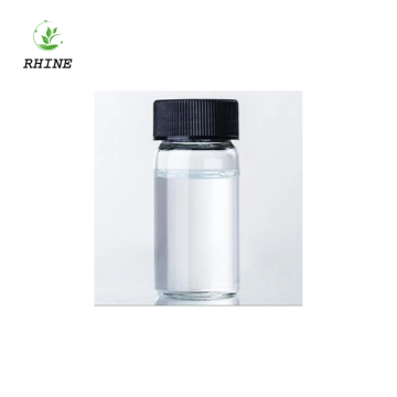 Venda quente Methanesulfonic CAS 6226-25-1