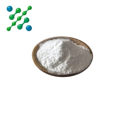Docetaxel 99% Anticancer API