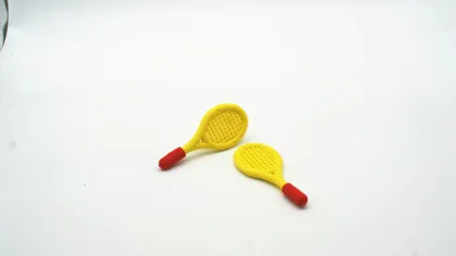 Sports Eraser