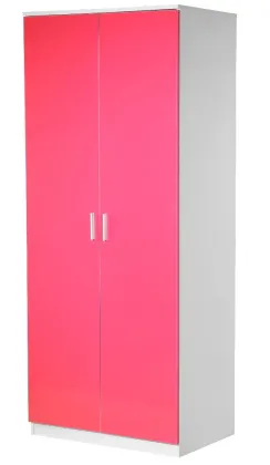 Free standing closets bedroom furniture closet