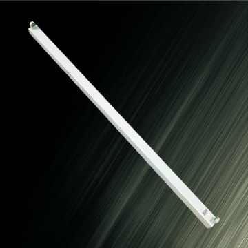 best selling 2700k 60/120/150/90cm t8 led tube