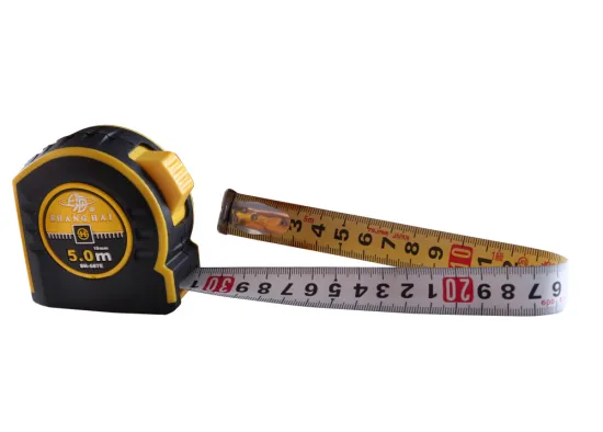10m /25mm 7.5m/25mm 5m/25mm 3m/16mmrubbermeasuring tape