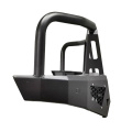Steel Bull Bar Ford Ranger T6