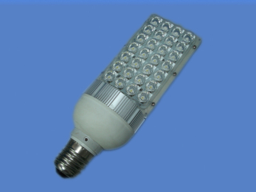 LED Street lamp,led road light,led lighting,