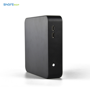 Newest SHARE Mini PC with Intel Core i3-12100U Processor: A High-Performance Barebones X5 Max Desktop, Supporting 64 GB RAM and Wi-Fi, Based on 11th & 12th Generation NUC Technology - Compatible with Linux Operating Systems