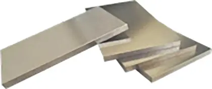Wires - Science Products