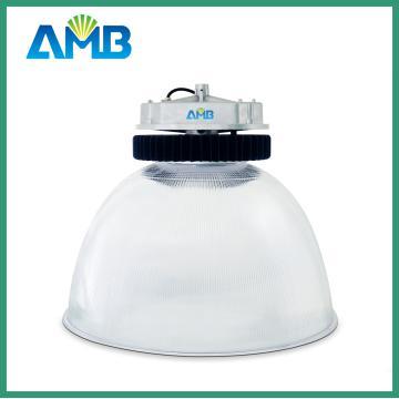50W LED High Bay with Meanwell driver, 7 years warranty for LED