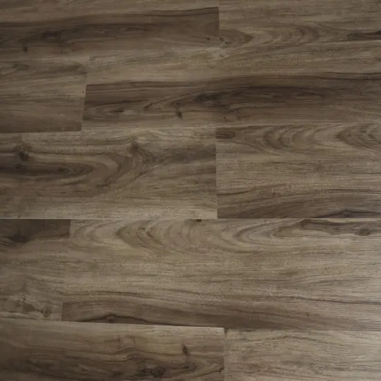 5.5mm Eco unilin click spc vinyl flooring