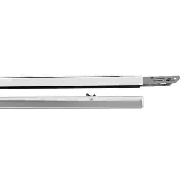 IP54 Splash-Proof LED Linear Trunking System for Tennis Courts