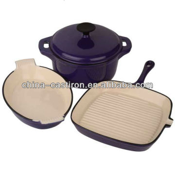 colorful cookware set colored cookware set