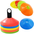 Training Cones Sports Cones Agility Cones for Sale