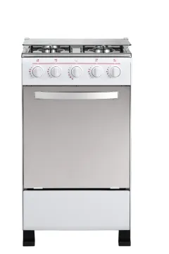 Kitchen appliance Gas Range