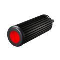 America Design DMX512 Control Auditorium Hall Wash Light