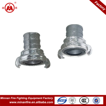 fire hose coupling water hose quick coupling