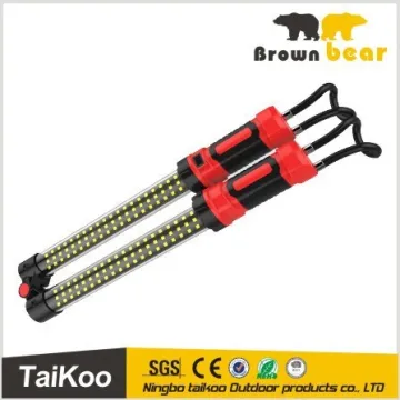 smd 5050 work lamp high light work light