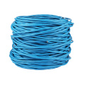 Cable Ethernet CAT 6 Gigabit Cable Lan Cat6