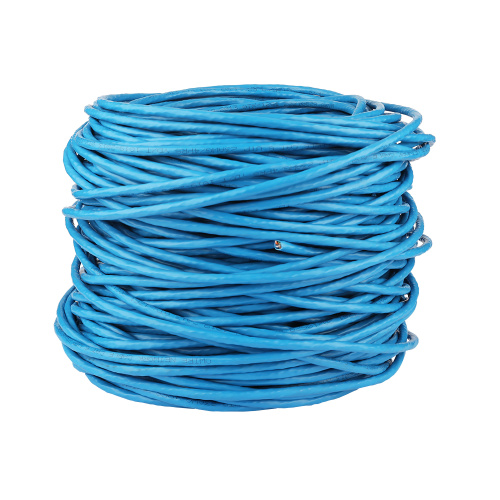 CAT 6 Gigabit Ethernet cable Cat6 Lan Cable