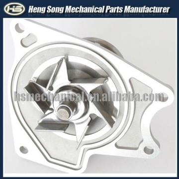 NTA855 engine parts water pump 6711 62 1102