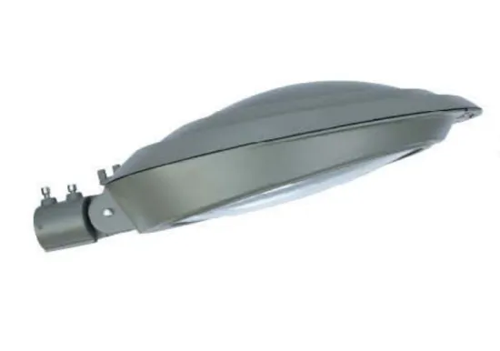 150w IP65 Street Light Classic Cheap Street Light