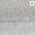 Tela de olefina duradera para muebles junto a la piscina