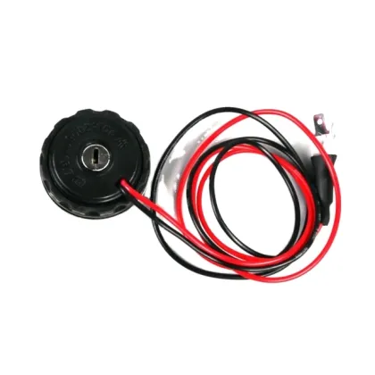 Toshiba Elevator Base Lock Switch JY-BX1Y-T