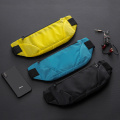 Nylon Sports Sports Bag