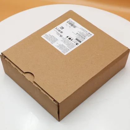 New and Original 1-Year Warranty Siemens 3RW4028-1BB14 Sirius Soft Starter S0 38A - Price and Details