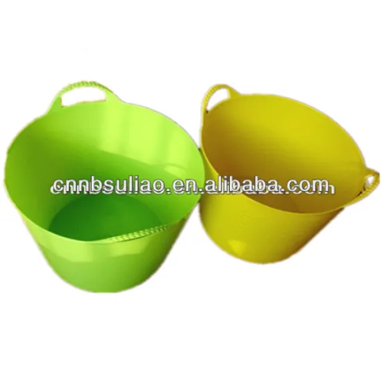 plastic basins,multi-function baby bath basin