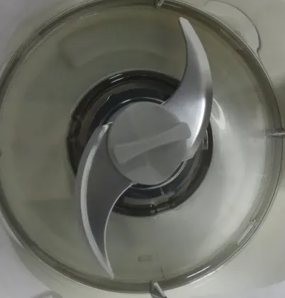 Food Processor Blenders Baby Food Steamer Baby