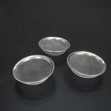 hookah shisha charcoal stainless steel holder keeper bowl charcoal plate