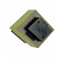 Ei Type Silicon Steel Sheet PCB audio transformer