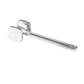 Chicken Mallet Tenderizer Loose Tool for Beef Pork