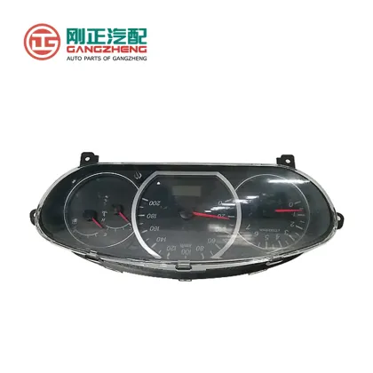 AutoMeter LCD Digital Car Dashboard Assembly for Various HAVAL Models and Others