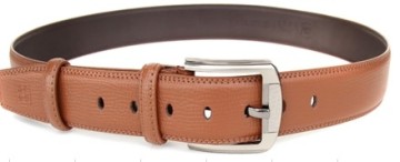 Men's Belt 12
