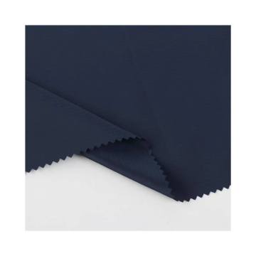 Polyester Taffeta 73GSM - Ideal for Garment Lining and Outdoor Textiles