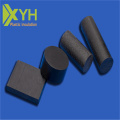 POM Caag Acetal Wareega Usha 100 Iibka