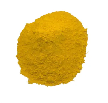  Pigment Yellow 14 (PY14) for Solvent Ink NC 