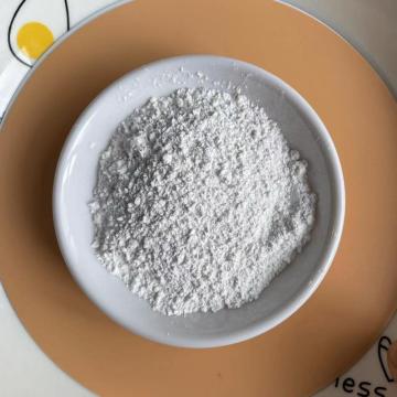 bahan kimia tambahan magnesium oksida