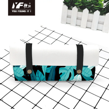 Estilo de sabor tropical personalizado PU CAELO DE CAHELO E BANCHA BANDO MULTIFUNCIONAL BACO MULTIFUNCIONAL