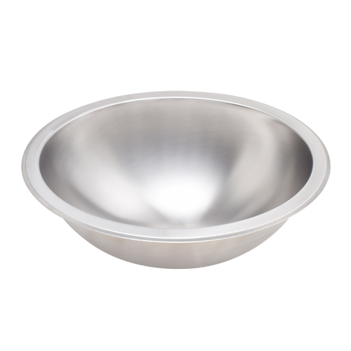 4838Asaless ovil basin undermount kunyura