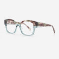 /msite/products/detail/productid/63212163/id/1337186.html